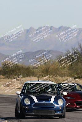 media/Jan-04-2026-SCCA SD (Sun) [[defc442887]]/3-Intermediate 2 group/Session 1 (Turn 10)/